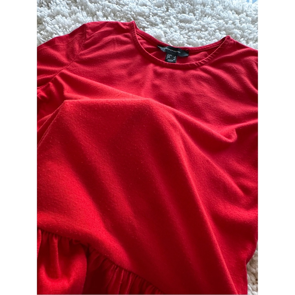 5/$15 Primark - Picture 3 of 3